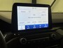 Ford Focus 1.0 EcoBoost ST Line Business |Led|Carplay|Clima|Stoelverwarming|Voorruit verwarming|