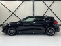 Ford Focus 1.0 EcoBoost ST Line Business |Led|Carplay|Clima|Stoelverwarming|Voorruit verwarming|