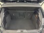 Ford Focus 1.0 EcoBoost ST Line Business |Led|Carplay|Clima|Stoelverwarming|Voorruit verwarming|