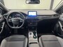 Ford Focus 1.0 EcoBoost ST Line Business |Led|Carplay|Clima|Stoelverwarming|Voorruit verwarming|