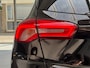 Ford Focus 1.0 EcoBoost Titanium X Business |Led|Clima|Carplay|Stoelverwarming|Ruitverwarming|