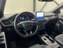 Ford Focus 1.0 EcoBoost ST Line Business |Led|Carplay|Clima|Stoelverwarming|Voorruit verwarming|