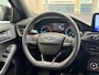 Ford Focus 1.0 EcoBoost Titanium X Business |Led|Clima|Carplay|Stoelverwarming|Ruitverwarming|