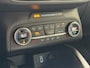 Ford Focus 1.0 EcoBoost Titanium X Business |Led|Clima|Carplay|Stoelverwarming|Ruitverwarming|
