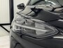 Ford Focus 1.0 EcoBoost ST Line Business |Led|Carplay|Clima|Stoelverwarming|Voorruit verwarming|