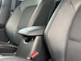 Ford Focus 1.0 EcoBoost Titanium X Business |Led|Clima|Carplay|Stoelverwarming|Ruitverwarming|