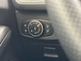 Ford Focus 1.0 EcoBoost Titanium X Business |Led|Clima|Carplay|Stoelverwarming|Ruitverwarming|