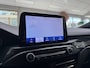 Ford Focus 1.0 EcoBoost Titanium X Business |Led|Clima|Carplay|Stoelverwarming|Ruitverwarming|