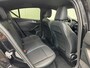 Ford Focus 1.0 EcoBoost ST Line Business |Led|Carplay|Clima|Stoelverwarming|Voorruit verwarming|