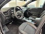 Ford Focus 1.0 EcoBoost Titanium X Business |Led|Clima|Carplay|Stoelverwarming|Ruitverwarming|