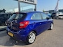 Ford Ka Ka+ 1.2 85pk Trend Ultimate