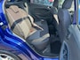 Ford Ka Ka+ 1.2 85pk Trend Ultimate