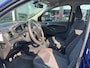 Ford Ka Ka+ 1.2 85pk Trend Ultimate