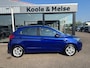 Ford Ka Ka+ 1.2 85pk Trend Ultimate