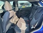Ford Ka Ka+ 1.2 85pk Trend Ultimate