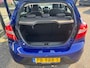 Ford Ka Ka+ 1.2 85pk Trend Ultimate