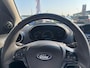 Ford Ka Ka+ 1.2 85pk Trend Ultimate