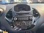 Ford Ka Ka+ 1.2 85pk Trend Ultimate