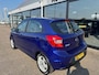 Ford Ka Ka+ 1.2 85pk Trend Ultimate