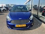 Ford Ka Ka+ 1.2 85pk Trend Ultimate