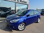 Ford Ka Ka+ 1.2 85pk Trend Ultimate