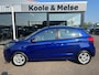 Ford Ka Ka+ 1.2 85pk Trend Ultimate