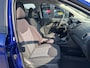 Ford Ka Ka+ 1.2 85pk Trend Ultimate