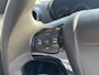Ford Ka Ka+ 1.2 85pk Trend Ultimate