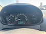 Ford Ka Ka+ 1.2 85pk Trend Ultimate