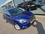 Ford Ka Ka+ 1.2 85pk Trend Ultimate