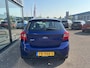 Ford Ka Ka+ 1.2 85pk Trend Ultimate