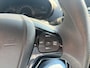 Ford Ka Ka+ 1.2 85pk Trend Ultimate