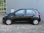 Kia Picanto 1.0 CVVT ComfortPlusLine Navigator | Navigatie | Camera  | Apple Carplay/Android Auto