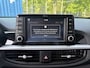 Kia Picanto 1.0 CVVT ComfortPlusLine Navigator | Navigatie | Camera  | Apple Carplay/Android Auto
