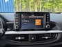 Kia Picanto 1.0 CVVT ComfortPlusLine Navigator | Navigatie | Camera  | Apple Carplay/Android Auto