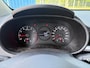 Kia Picanto 1.0 CVVT ComfortPlusLine Navigator | Navigatie | Camera  | Apple Carplay/Android Auto