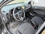 Kia Picanto 1.0 CVVT ComfortPlusLine Navigator | Navigatie | Camera  | Apple Carplay/Android Auto