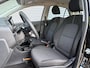 Kia Picanto 1.0 CVVT ComfortPlusLine Navigator | Navigatie | Camera  | Apple Carplay/Android Auto