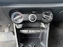 Kia Picanto 1.0 CVVT ComfortPlusLine Navigator | Navigatie | Camera  | Apple Carplay/Android Auto