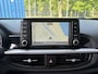 Kia Picanto 1.0 CVVT ComfortPlusLine Navigator | Navigatie | Camera  | Apple Carplay/Android Auto
