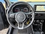 Kia Picanto 1.0 CVVT ComfortPlusLine Navigator | Navigatie | Camera  | Apple Carplay/Android Auto