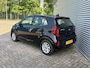 Kia Picanto 1.0 CVVT ComfortPlusLine Navigator | Navigatie | Camera  | Apple Carplay/Android Auto