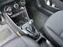 Kia Picanto 1.0 CVVT ComfortPlusLine Navigator | Navigatie | Camera  | Apple Carplay/Android Auto