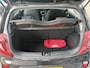Kia Picanto 1.0 CVVT ComfortPlusLine Navigator | Navigatie | Camera  | Apple Carplay/Android Auto