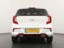Kia Picanto 1.0 DPi GT-Line Apple Carplay/Auto Android - Cruise control - Climate Control - Navigatie - Achteruitrijcamera - Fabrieksgarantie tot 07-2030