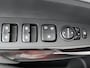 Kia Picanto 1.0 DPi GT-Line Apple Carplay/Auto Android - Cruise control - Climate Control - Navigatie - Achteruitrijcamera - Fabrieksgarantie tot 07-2030
