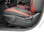 Kia Picanto 1.0 DPi GT-Line Apple Carplay/Auto Android - Cruise control - Climate Control - Navigatie - Achteruitrijcamera - Fabrieksgarantie tot 07-2030