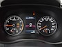 Kia Picanto 1.0 DPi GT-Line Apple Carplay/Auto Android - Cruise control - Climate Control - Navigatie - Achteruitrijcamera - Fabrieksgarantie tot 07-2030
