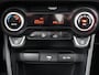 Kia Picanto 1.0 DPi GT-Line Apple Carplay/Auto Android - Cruise control - Climate Control - Navigatie - Achteruitrijcamera - Fabrieksgarantie tot 07-2030