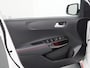 Kia Picanto 1.0 DPi GT-Line Apple Carplay/Auto Android - Cruise control - Climate Control - Navigatie - Achteruitrijcamera - Fabrieksgarantie tot 07-2030
